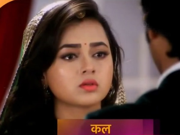 Ragini-Lakshya Ragini-Lakshya