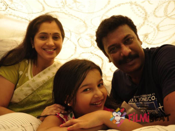 Strawberry Second Day Predictions