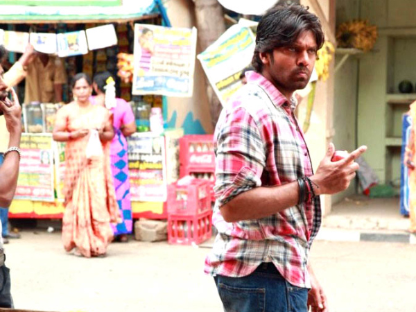 Yatchan First Day Predictions