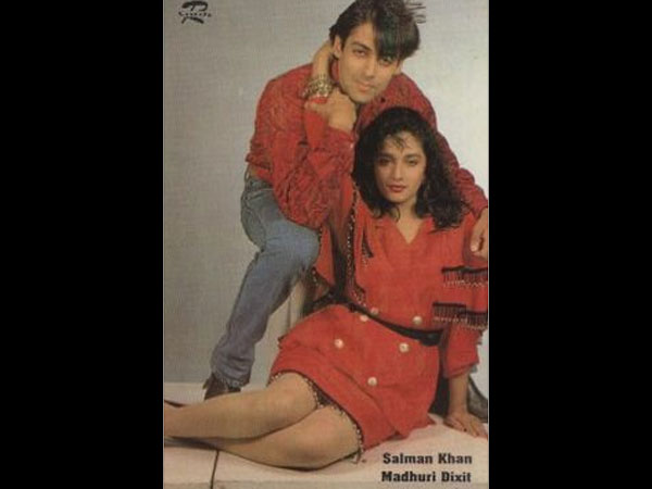 For Filmfare For Filmfare