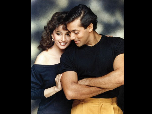 Hum Aapke Hain Koun Hum Aapke Hain Koun