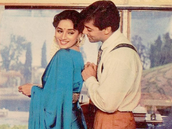 Looking Adorable Looking Adorable