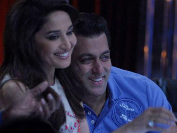 Jhalak Dikhla Jaa Jhalak Dikhla Jaa