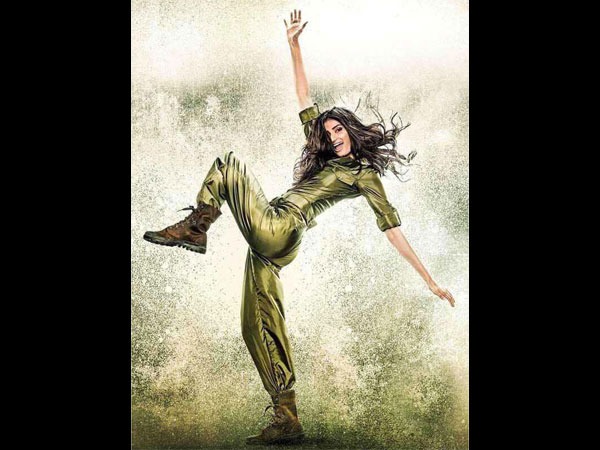 Dr Disha ‏@shahdisha111