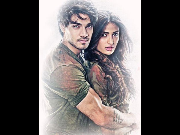 RAEESZAADA MOHSIN ‏@mohsinnawab15