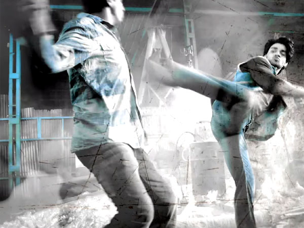 Mayank ‏@Mayank38023728