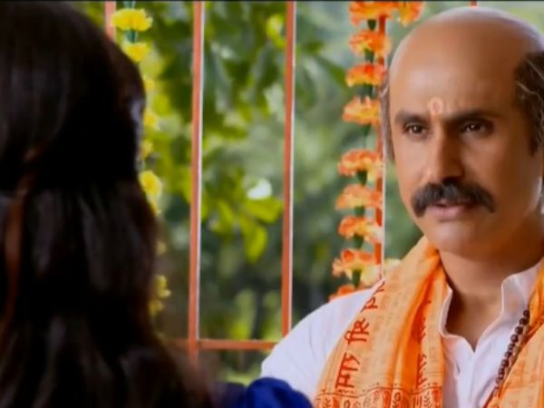 Bharat As Pandit Bharat As Pandit