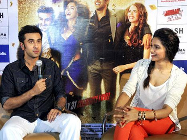 Movie Promotions Movie Promotions