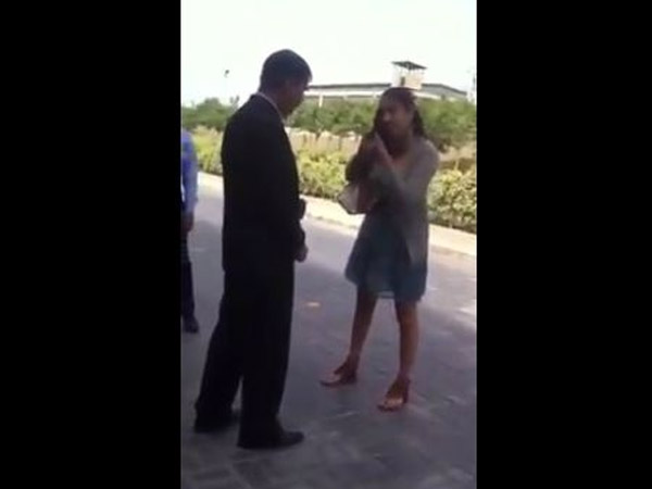 Ex Bigg Boss Contestant Pooja Mishra Ex Bigg Boss Contestant Pooja Mishra