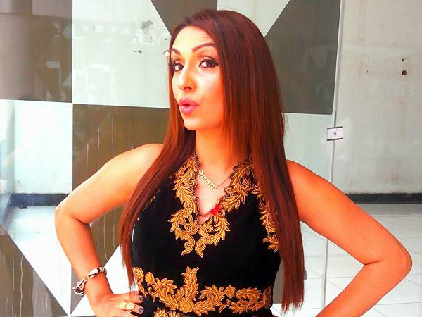 Pooja Added... Pooja Added...