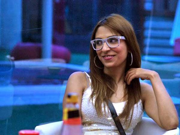 Pooja Mishra Wrote... Pooja Mishra Wrote...