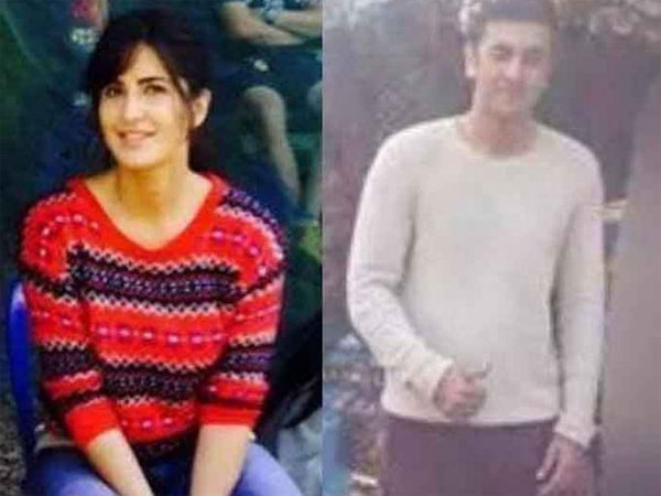 Katrina-Ranbir