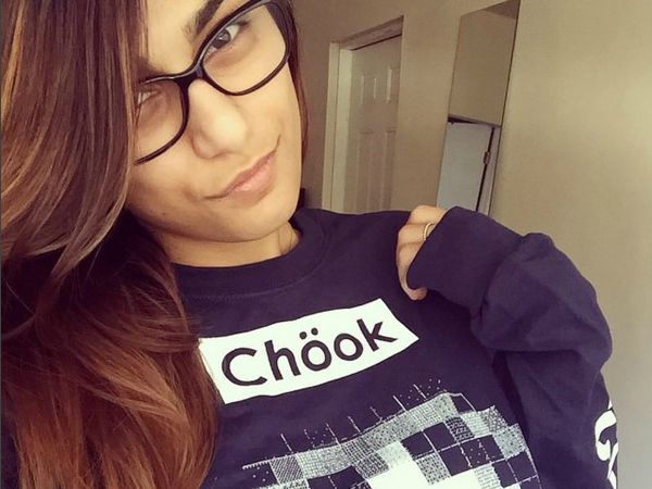 ROFLaaLa ‏@ROFLaaLa 