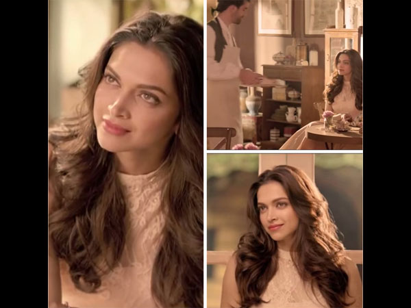 Britannia Good Day Chuckles.