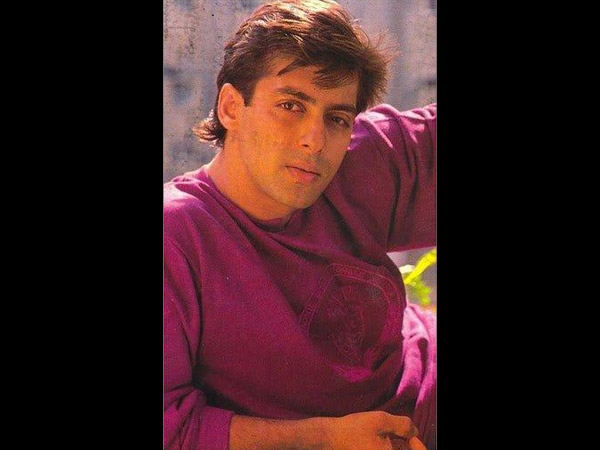 Salman