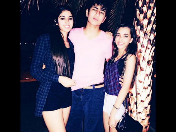 Khushi-Ibrahim-Aaliya