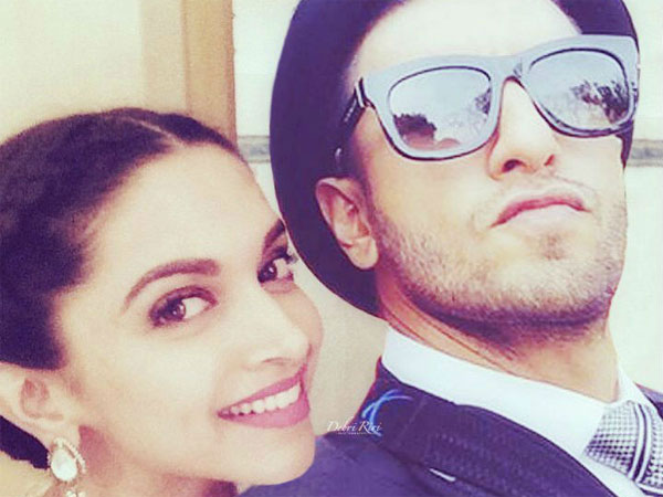 To Launch 'Gajanana'