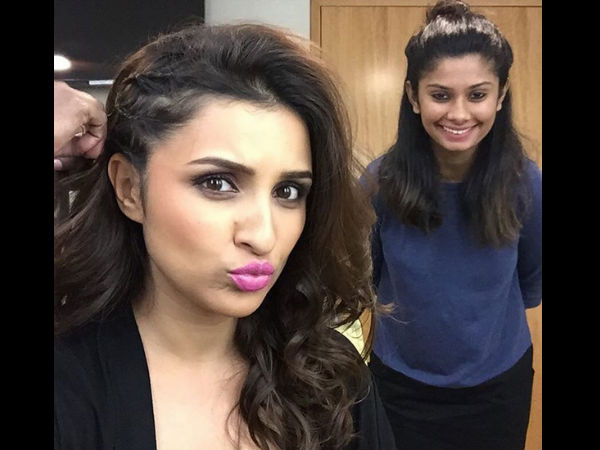 Selfie Time Selfie Time