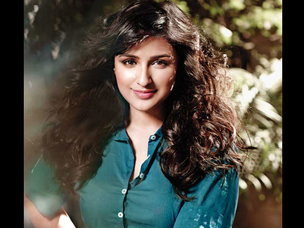 Stay Tuned! Stay Tuned!