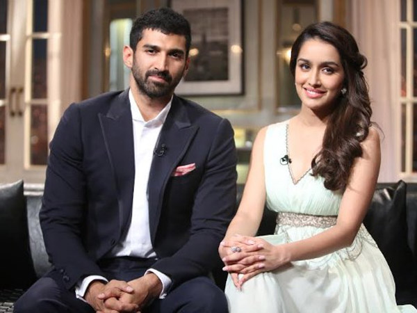 Koffee With Karan Koffee With Karan