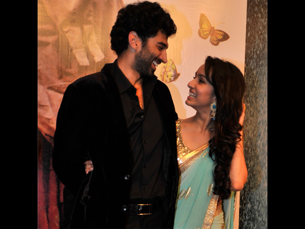 Promotions Promotions