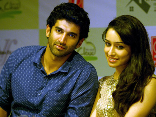 Candid Pic Candid Pic