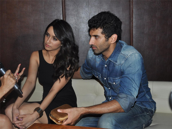 Press Event Press Event