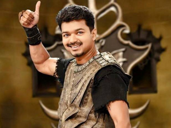 Eligible For Tax Exemption