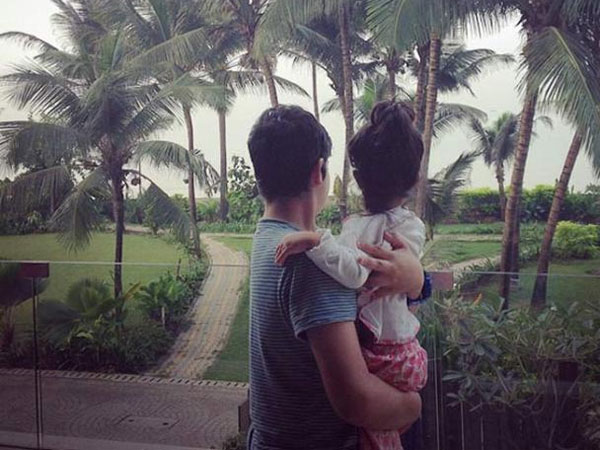 With Big Brother With Big Brother