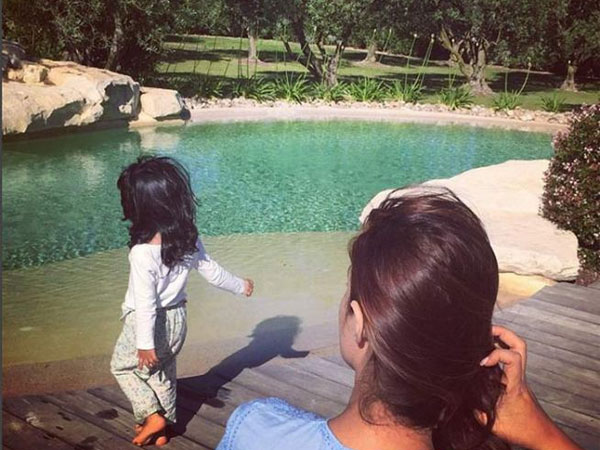 Holiday Time Holiday Time