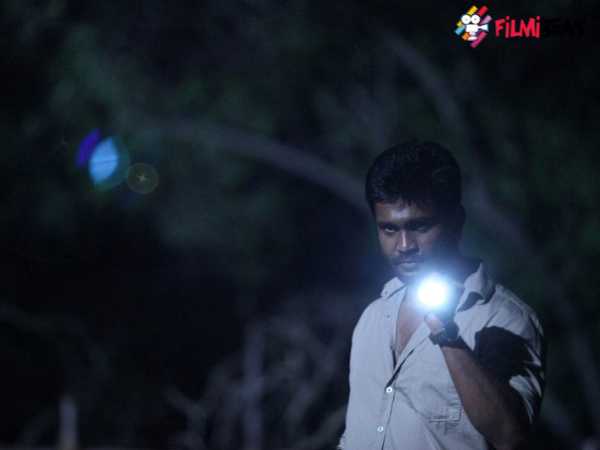 Amzath Khan Amzath Khan