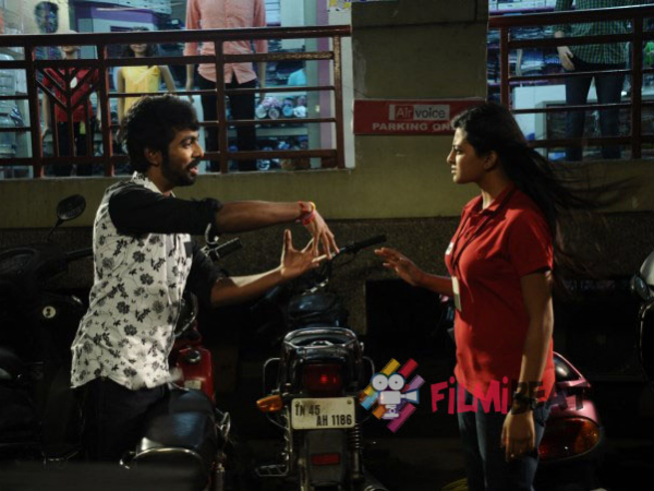 Distribution Rights Distribution Rights