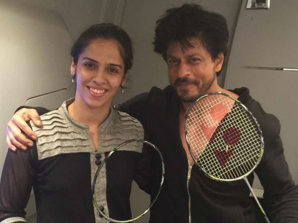 “You Made My Day” “You Made My Day”