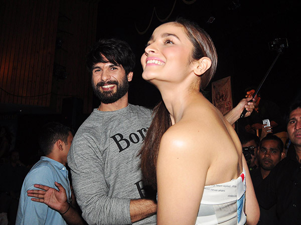 Shahid-Alia 