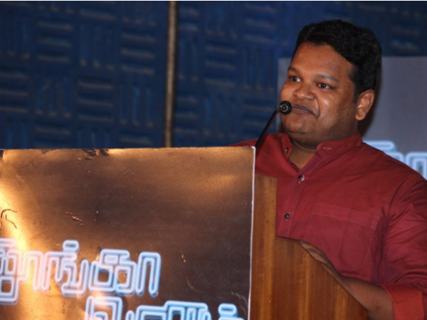 Ghibran