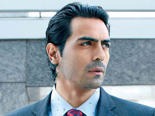 Did He Or Didn't He?