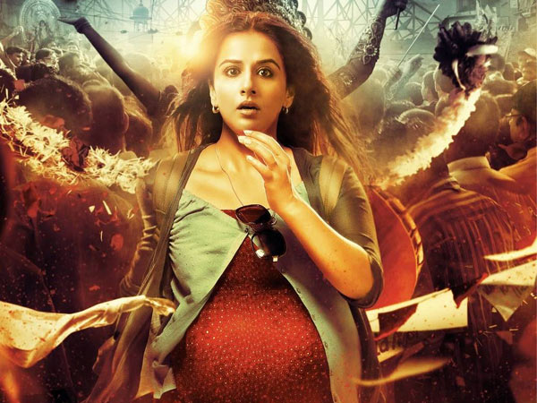 Advaita Kala (Writer Of Kahaani): Advaita Kala (Writer Of Kahaani):