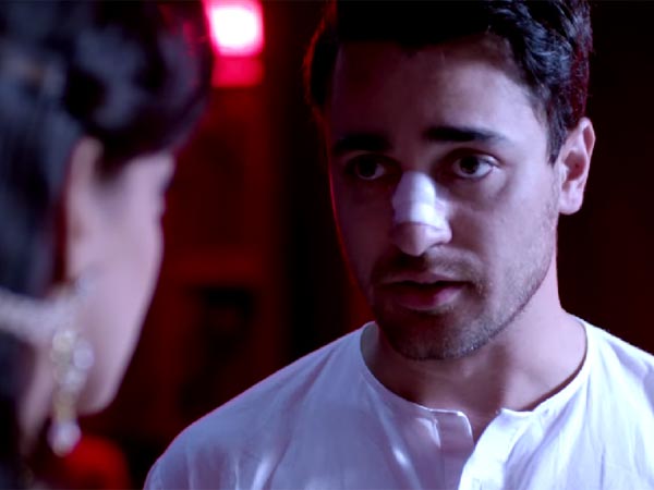 Nishant Ahir ‏@nishahir 