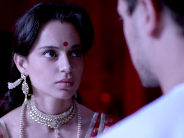 Al Balushi ‏@BeingAlBalushi 