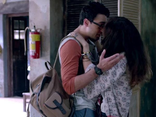 Al Balushi ‏@BeingAlBalushi 