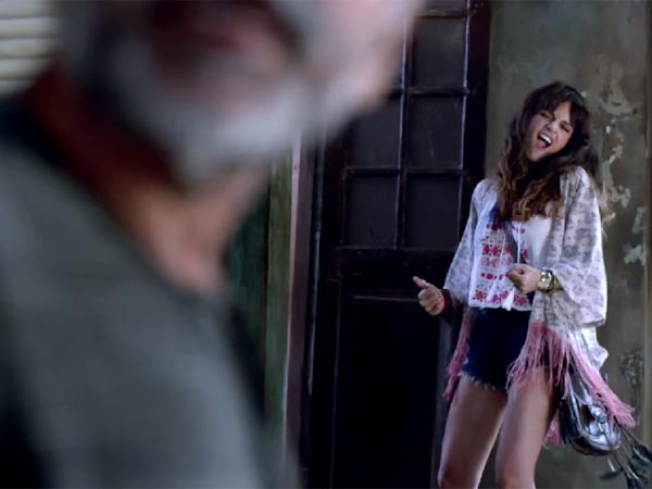 Nishant ‏@Nishant_n 