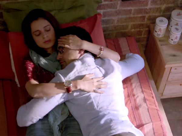 Highway Man ‏@The_Lie_Lama 