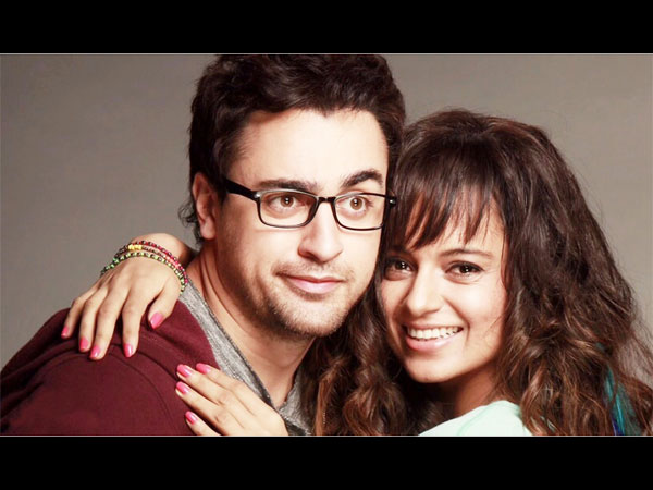 Katti Batti Collections