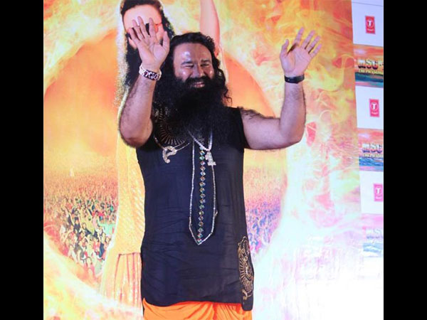 Saturday Collections