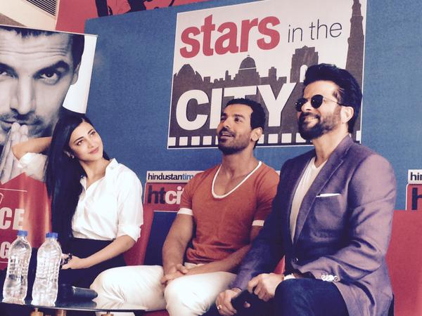 Tanu Weds Manu Returns