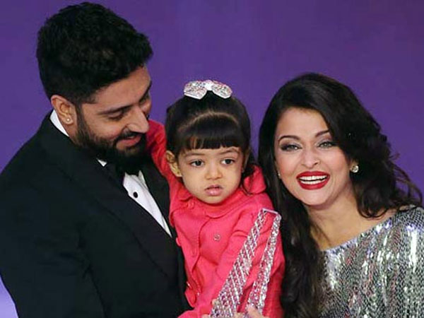 Abhi-Aaradhya-Aish