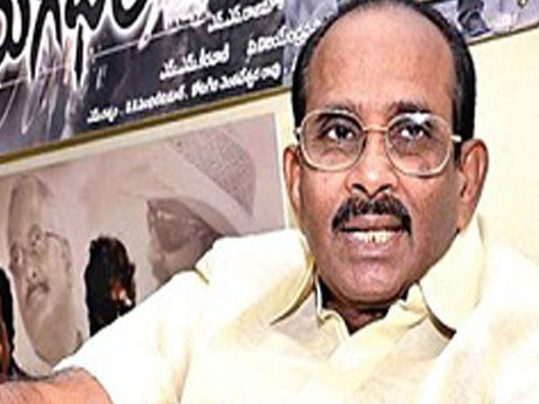 Naughty Script Naughty Script