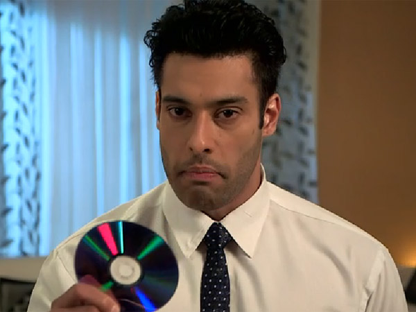 Ashok Records Ashok Records