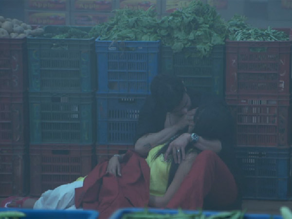 Raman Does CPR Raman Does CPR