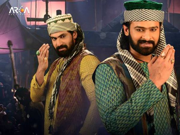 East Godavari East Godavari